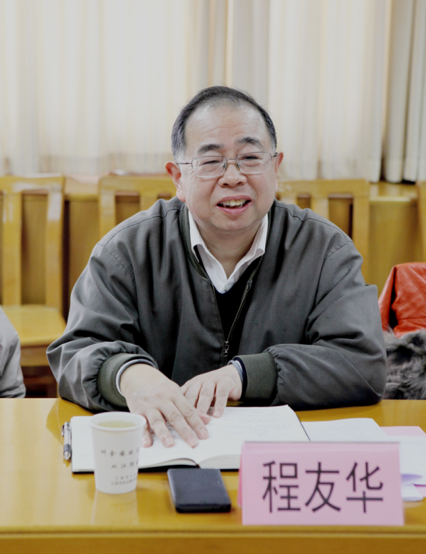 江阴调研3.png