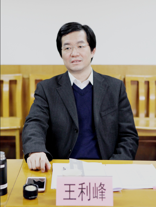 江阴调研2.png