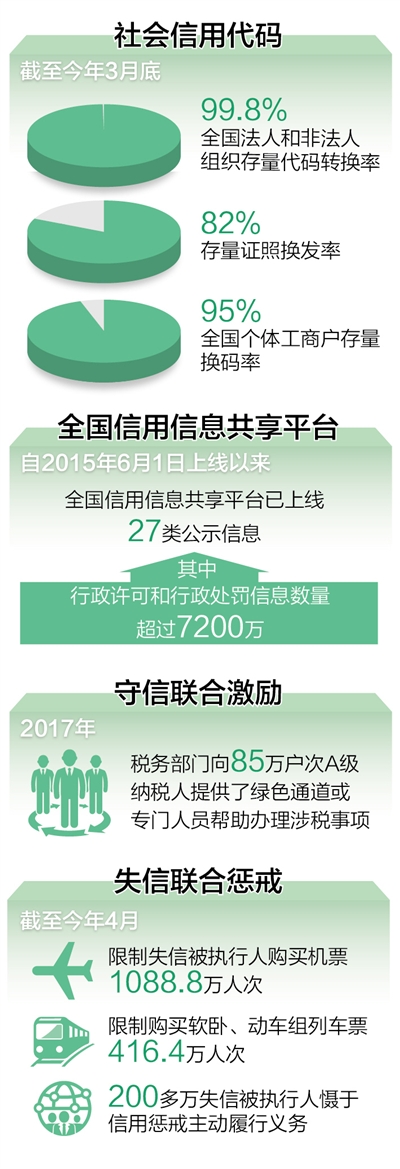 W020180607539631418966.jpg W020180607539631418966.jpg