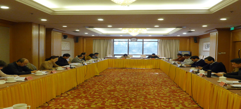 L1000805_副本2.jpg